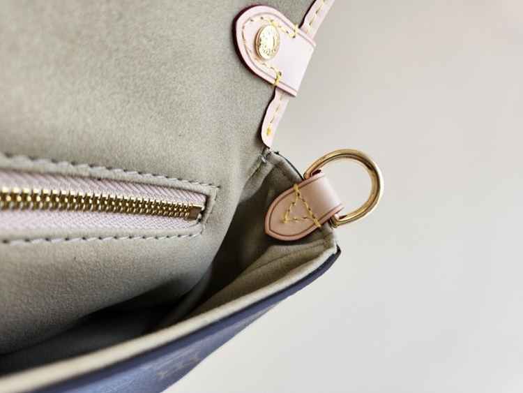 512b81197adbd72134d128501f1a63fe_1754465129_3804.jpg 512b81197adbd72134d128501f1a63fe_1754465129_3804.jpg