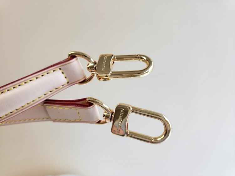 512b81197adbd72134d128501f1a63fe_1754465129_4429.jpg 512b81197adbd72134d128501f1a63fe_1754465129_4429.jpg