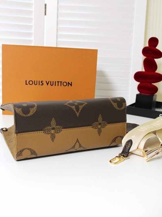 512b81197adbd72134d128501f1a63fe_1754465178_2497.jpg 512b81197adbd72134d128501f1a63fe_1754465178_2497.jpg