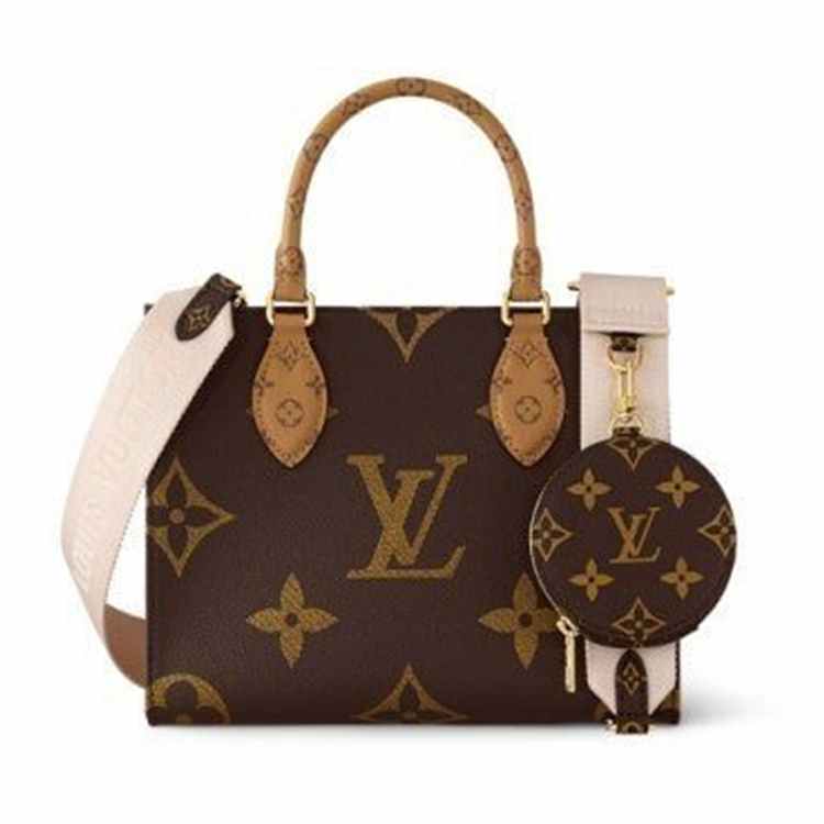 512b81197adbd72134d128501f1a63fe_1754465178_4968.jpg 512b81197adbd72134d128501f1a63fe_1754465178_4968.jpg