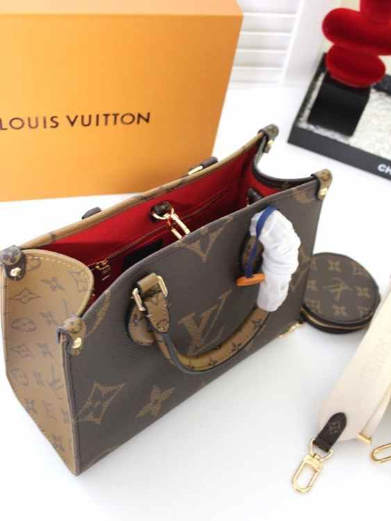 512b81197adbd72134d128501f1a63fe_1754465178_5604.jpg 512b81197adbd72134d128501f1a63fe_1754465178_5604.jpg