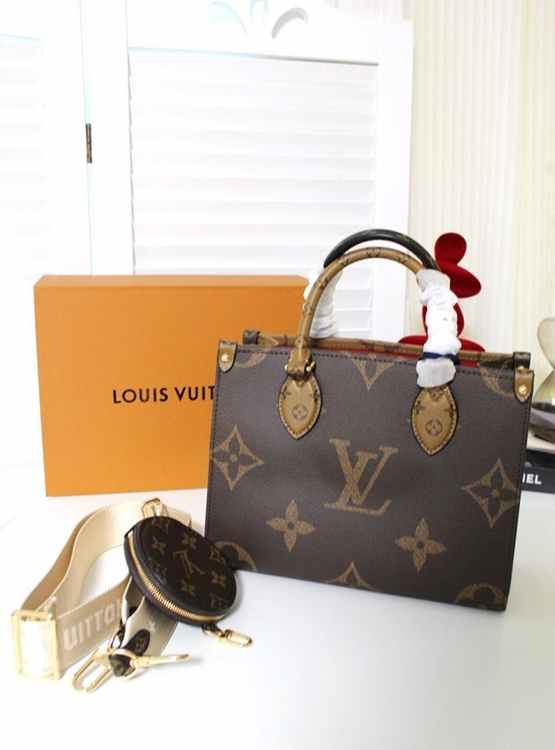 512b81197adbd72134d128501f1a63fe_1754465178_6232.jpg 512b81197adbd72134d128501f1a63fe_1754465178_6232.jpg