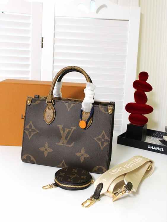 512b81197adbd72134d128501f1a63fe_1754465178_6869.jpg 512b81197adbd72134d128501f1a63fe_1754465178_6869.jpg