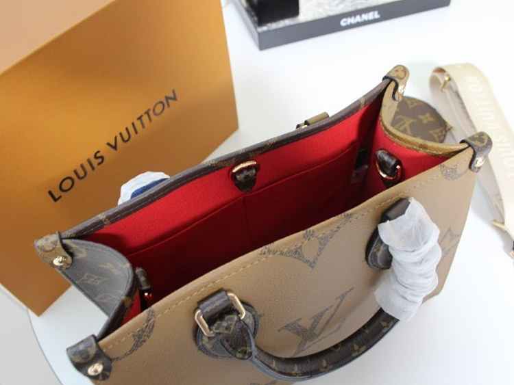 512b81197adbd72134d128501f1a63fe_1754465181_6344.jpg 512b81197adbd72134d128501f1a63fe_1754465181_6344.jpg