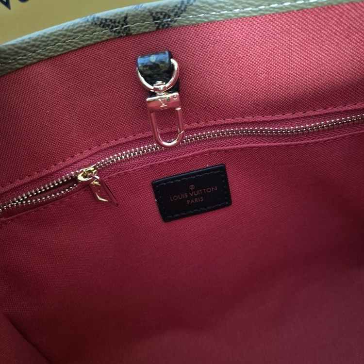 512b81197adbd72134d128501f1a63fe_1754465181_6977.jpg 512b81197adbd72134d128501f1a63fe_1754465181_6977.jpg