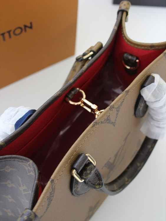 512b81197adbd72134d128501f1a63fe_1754465181_7943.jpg 512b81197adbd72134d128501f1a63fe_1754465181_7943.jpg