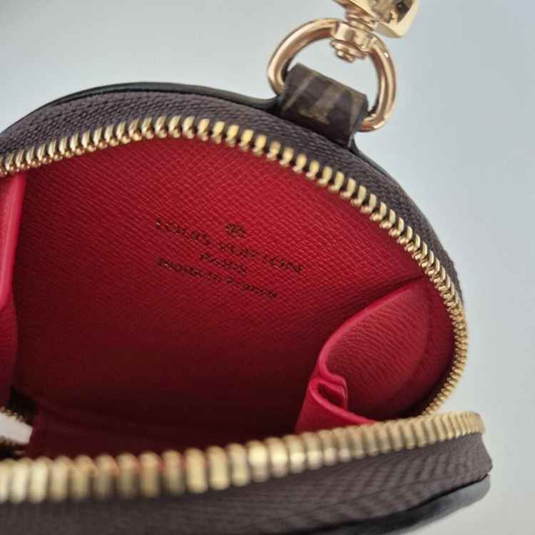 512b81197adbd72134d128501f1a63fe_1754465181_8579.jpg 512b81197adbd72134d128501f1a63fe_1754465181_8579.jpg