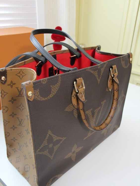 512b81197adbd72134d128501f1a63fe_1754465221_9273.jpg 512b81197adbd72134d128501f1a63fe_1754465221_9273.jpg