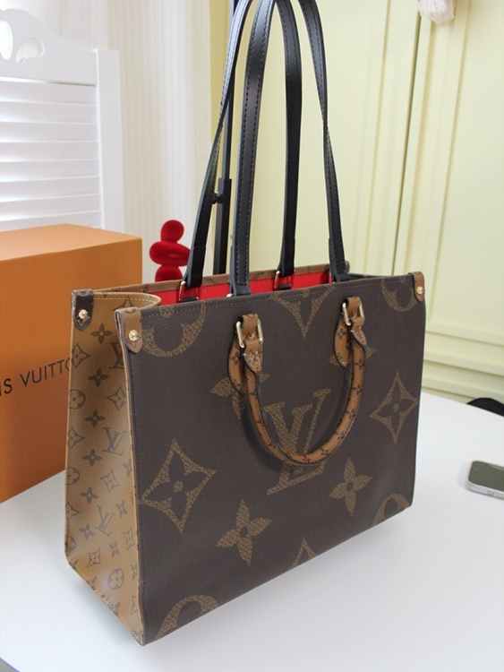 512b81197adbd72134d128501f1a63fe_1754465222_0269.jpg 512b81197adbd72134d128501f1a63fe_1754465222_0269.jpg