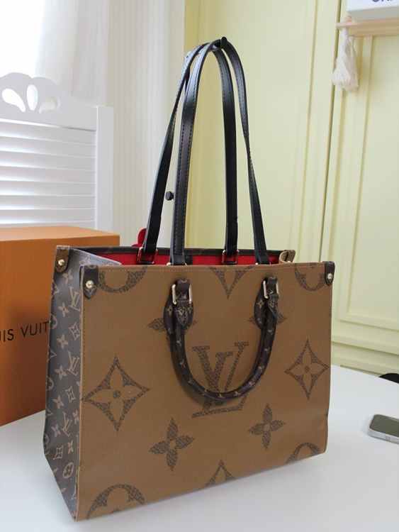 512b81197adbd72134d128501f1a63fe_1754465222_09.jpg 512b81197adbd72134d128501f1a63fe_1754465222_09.jpg