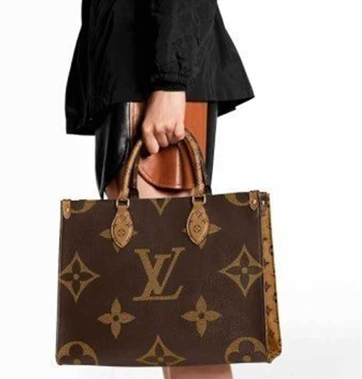 512b81197adbd72134d128501f1a63fe_1754465222_2245.jpg 512b81197adbd72134d128501f1a63fe_1754465222_2245.jpg