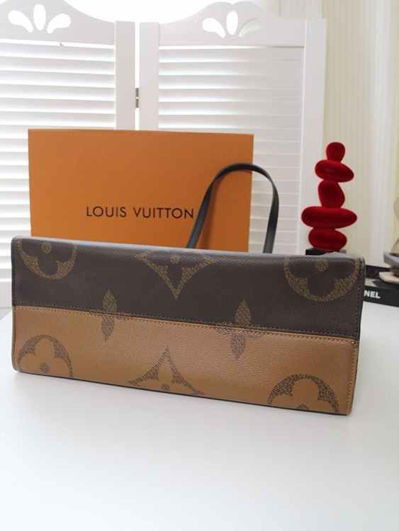 512b81197adbd72134d128501f1a63fe_1754465222_2865.jpg 512b81197adbd72134d128501f1a63fe_1754465222_2865.jpg