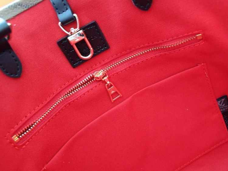 512b81197adbd72134d128501f1a63fe_1754465222_3496.jpg 512b81197adbd72134d128501f1a63fe_1754465222_3496.jpg