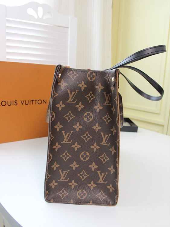 512b81197adbd72134d128501f1a63fe_1754465222_4114.jpg 512b81197adbd72134d128501f1a63fe_1754465222_4114.jpg