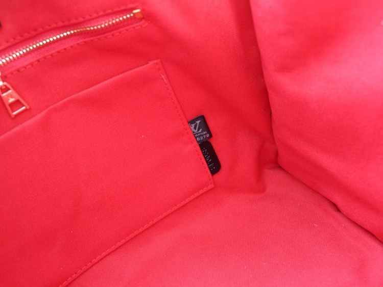 512b81197adbd72134d128501f1a63fe_1754465222_4743.jpg 512b81197adbd72134d128501f1a63fe_1754465222_4743.jpg