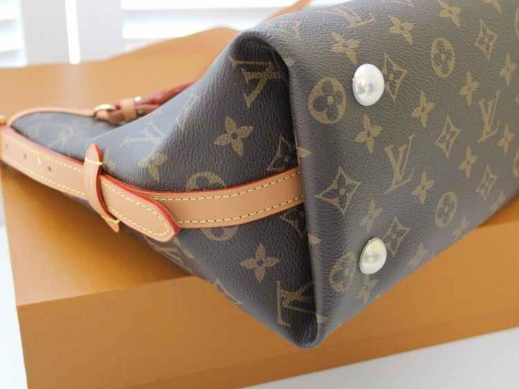 512b81197adbd72134d128501f1a63fe_1754465265_2544.jpg 512b81197adbd72134d128501f1a63fe_1754465265_2544.jpg