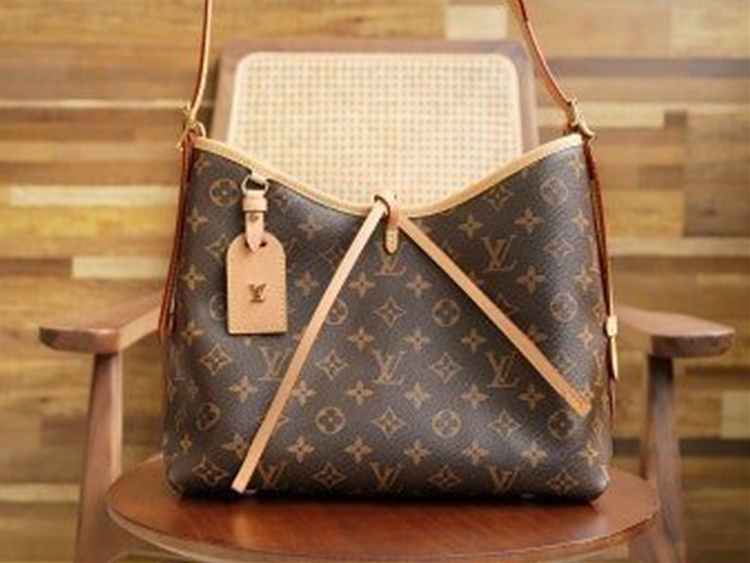 512b81197adbd72134d128501f1a63fe_1754465265_3539.jpg 512b81197adbd72134d128501f1a63fe_1754465265_3539.jpg