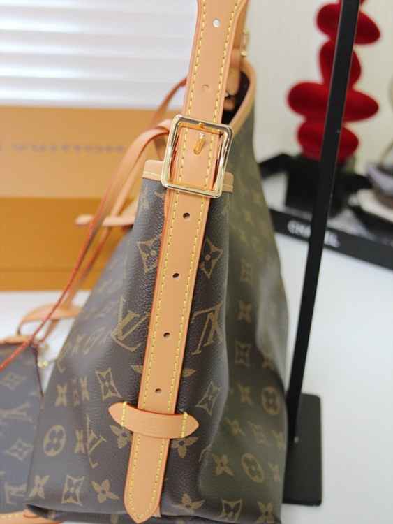 512b81197adbd72134d128501f1a63fe_1754465265_4178.jpg 512b81197adbd72134d128501f1a63fe_1754465265_4178.jpg