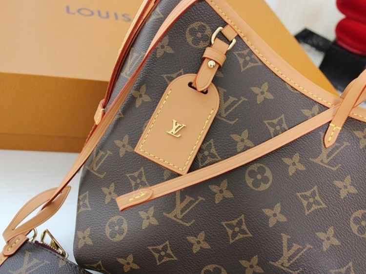 512b81197adbd72134d128501f1a63fe_1754465265_4896.jpg 512b81197adbd72134d128501f1a63fe_1754465265_4896.jpg