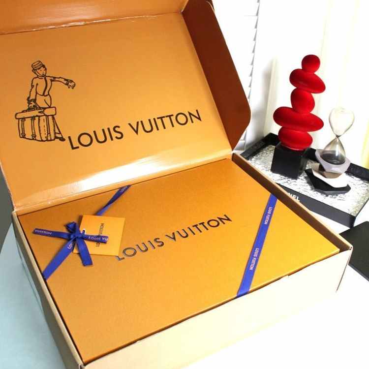 512b81197adbd72134d128501f1a63fe_1754465265_5531.jpg 512b81197adbd72134d128501f1a63fe_1754465265_5531.jpg