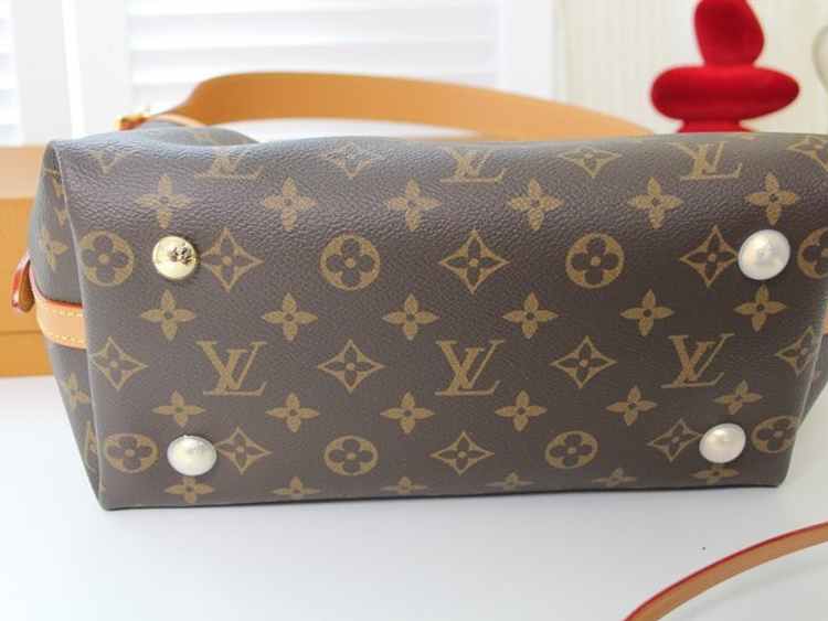 512b81197adbd72134d128501f1a63fe_1754465265_6165.jpg 512b81197adbd72134d128501f1a63fe_1754465265_6165.jpg