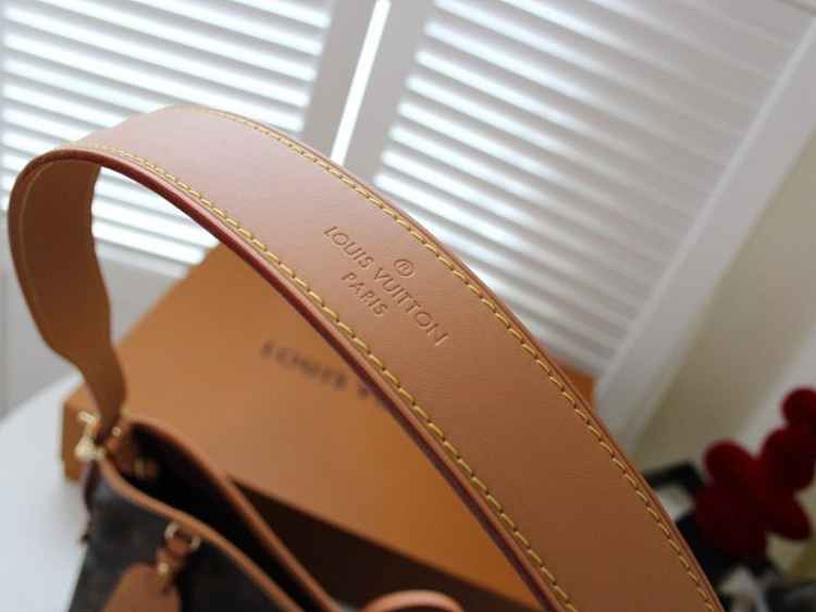 512b81197adbd72134d128501f1a63fe_1754465265_6796.jpg 512b81197adbd72134d128501f1a63fe_1754465265_6796.jpg