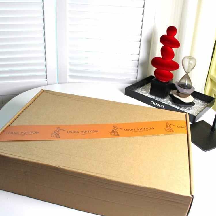 512b81197adbd72134d128501f1a63fe_1754465265_7423.jpg 512b81197adbd72134d128501f1a63fe_1754465265_7423.jpg