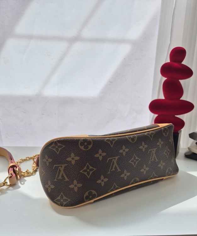 512b81197adbd72134d128501f1a63fe_1754465365_7759.jpg 512b81197adbd72134d128501f1a63fe_1754465365_7759.jpg