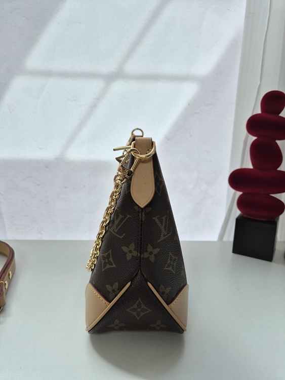 512b81197adbd72134d128501f1a63fe_1754465365_8717.jpg 512b81197adbd72134d128501f1a63fe_1754465365_8717.jpg