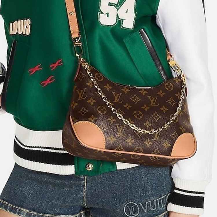 512b81197adbd72134d128501f1a63fe_1754465365_9689.jpg 512b81197adbd72134d128501f1a63fe_1754465365_9689.jpg