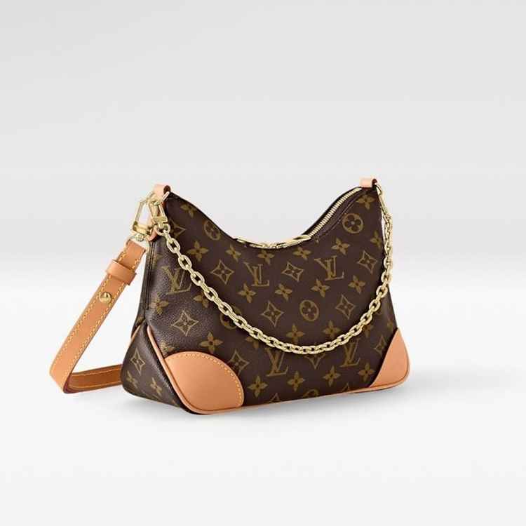 512b81197adbd72134d128501f1a63fe_1754465366_0327.jpg 512b81197adbd72134d128501f1a63fe_1754465366_0327.jpg