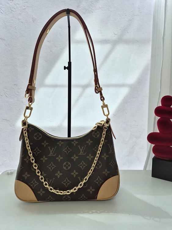 512b81197adbd72134d128501f1a63fe_1754465366_1051.jpg 512b81197adbd72134d128501f1a63fe_1754465366_1051.jpg