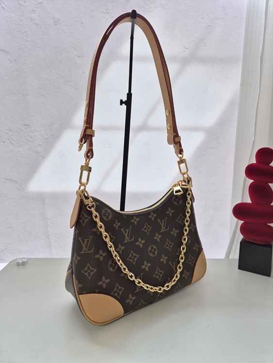 512b81197adbd72134d128501f1a63fe_1754465366_1656.jpg 512b81197adbd72134d128501f1a63fe_1754465366_1656.jpg