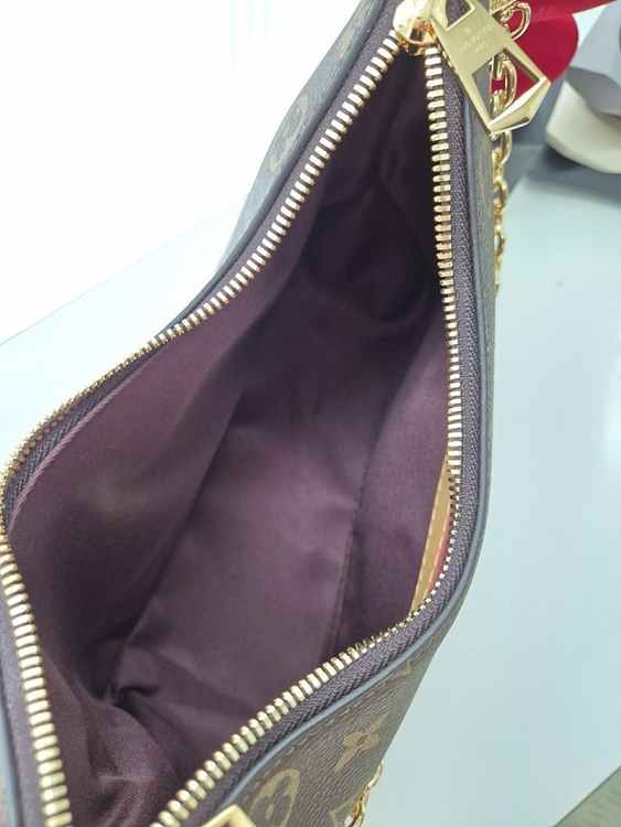 512b81197adbd72134d128501f1a63fe_1754465366_2287.jpg 512b81197adbd72134d128501f1a63fe_1754465366_2287.jpg