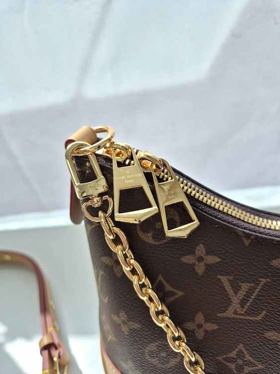 512b81197adbd72134d128501f1a63fe_1754465366_2892.jpg 512b81197adbd72134d128501f1a63fe_1754465366_2892.jpg