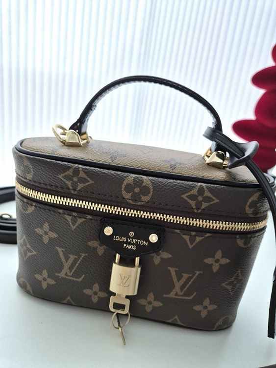 512b81197adbd72134d128501f1a63fe_1754465409_6208.jpg 512b81197adbd72134d128501f1a63fe_1754465409_6208.jpg