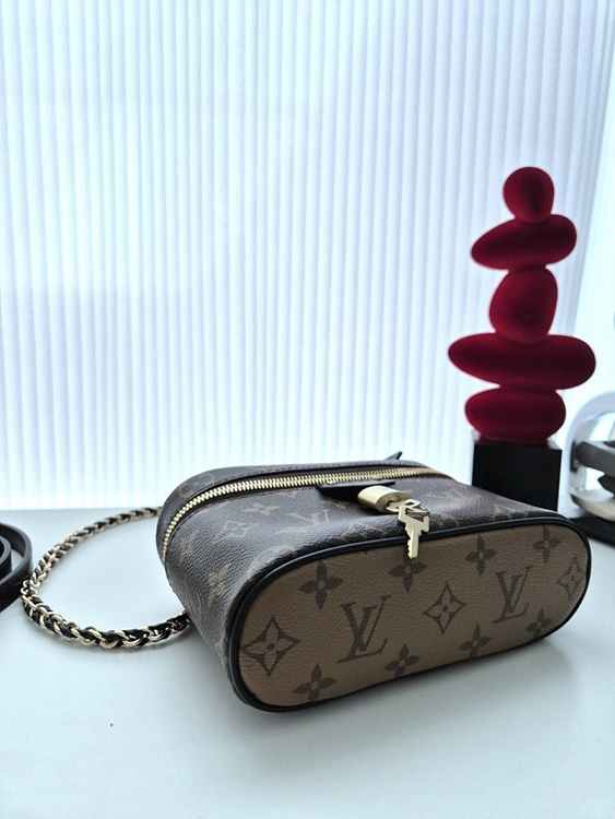 512b81197adbd72134d128501f1a63fe_1754465409_7813.jpg 512b81197adbd72134d128501f1a63fe_1754465409_7813.jpg