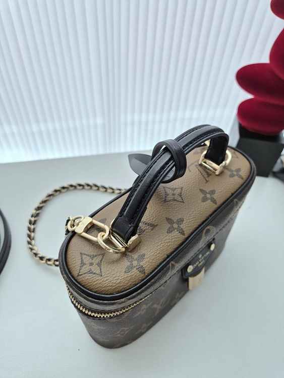 512b81197adbd72134d128501f1a63fe_1754465409_8573.jpg 512b81197adbd72134d128501f1a63fe_1754465409_8573.jpg