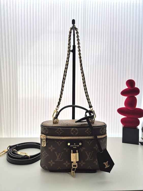 512b81197adbd72134d128501f1a63fe_1754465409_9186.jpg 512b81197adbd72134d128501f1a63fe_1754465409_9186.jpg