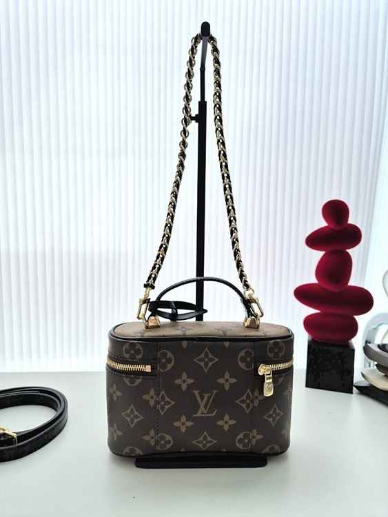 512b81197adbd72134d128501f1a63fe_1754465409_9806.jpg 512b81197adbd72134d128501f1a63fe_1754465409_9806.jpg