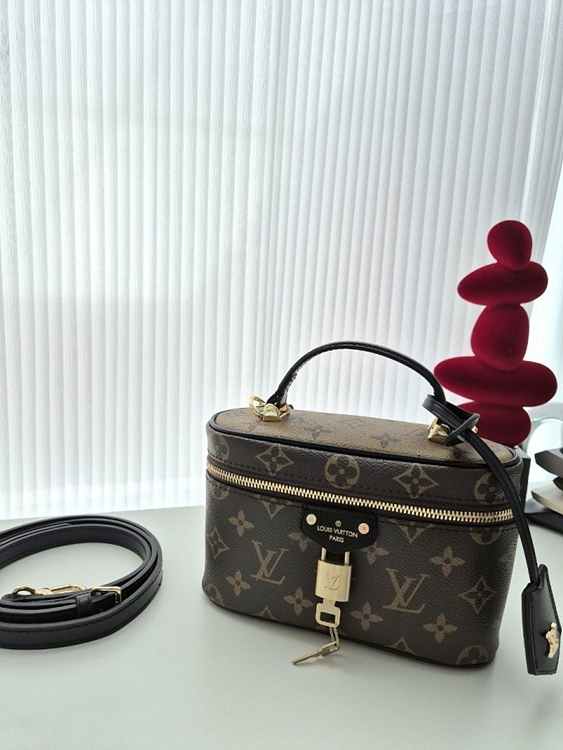 512b81197adbd72134d128501f1a63fe_1754465410_0428.jpg 512b81197adbd72134d128501f1a63fe_1754465410_0428.jpg