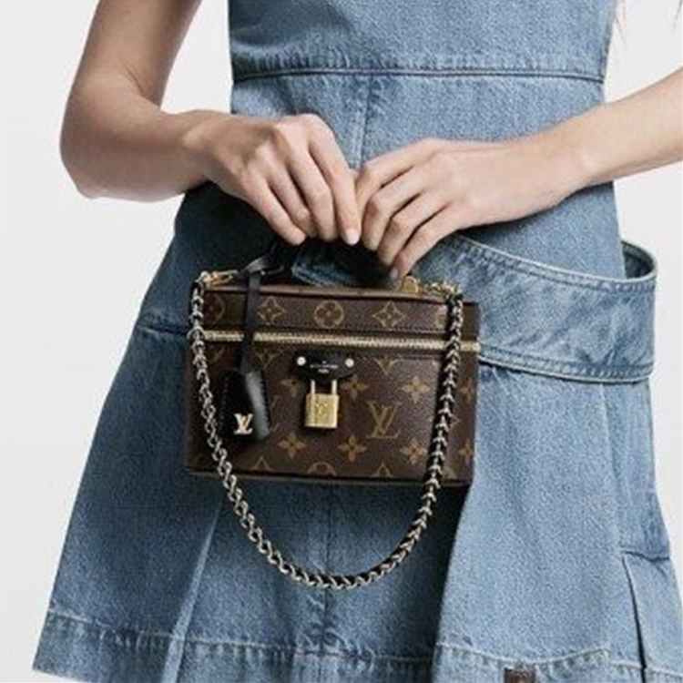 512b81197adbd72134d128501f1a63fe_1754465410_1064.jpg 512b81197adbd72134d128501f1a63fe_1754465410_1064.jpg