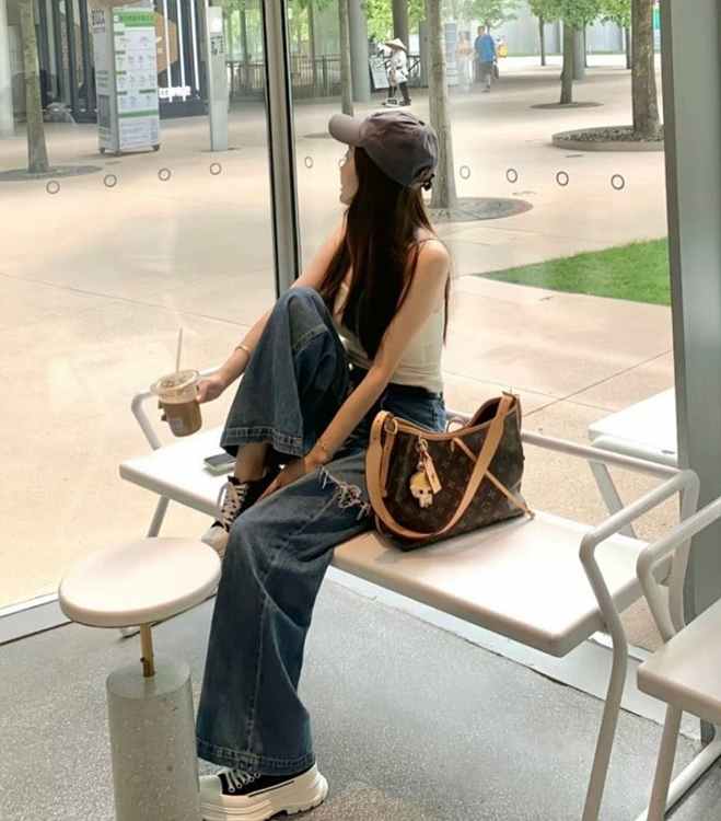 512b81197adbd72134d128501f1a63fe_1754465465_2892.jpg 512b81197adbd72134d128501f1a63fe_1754465465_2892.jpg