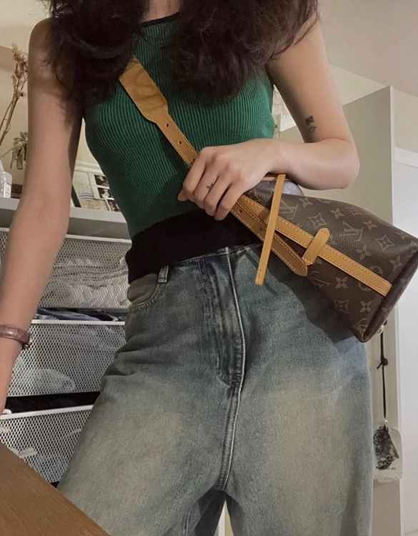 512b81197adbd72134d128501f1a63fe_1754465465_3921.jpg 512b81197adbd72134d128501f1a63fe_1754465465_3921.jpg