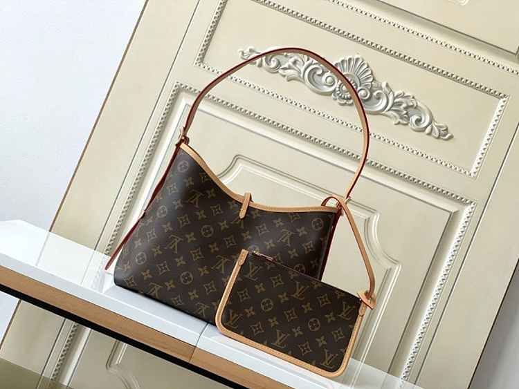 512b81197adbd72134d128501f1a63fe_1754465465_4534.jpg 512b81197adbd72134d128501f1a63fe_1754465465_4534.jpg