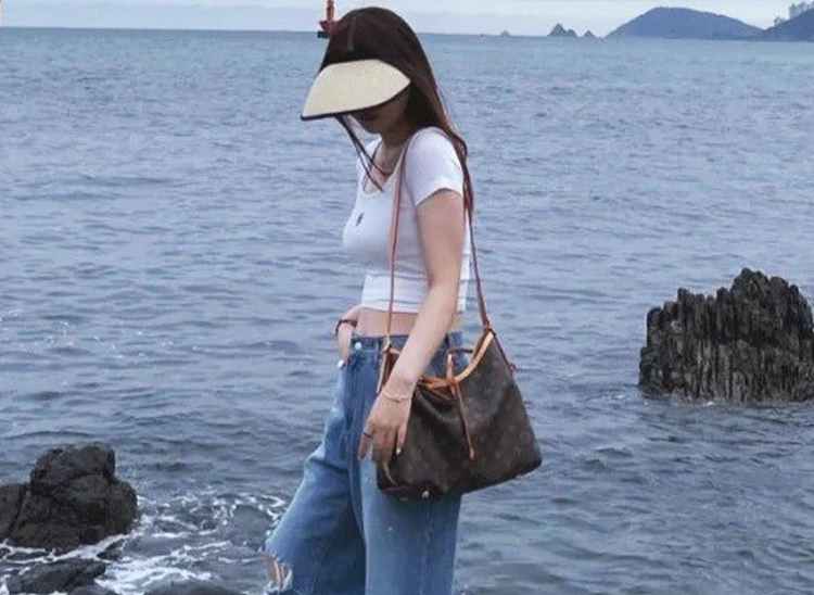 512b81197adbd72134d128501f1a63fe_1754465465_5314.jpg 512b81197adbd72134d128501f1a63fe_1754465465_5314.jpg