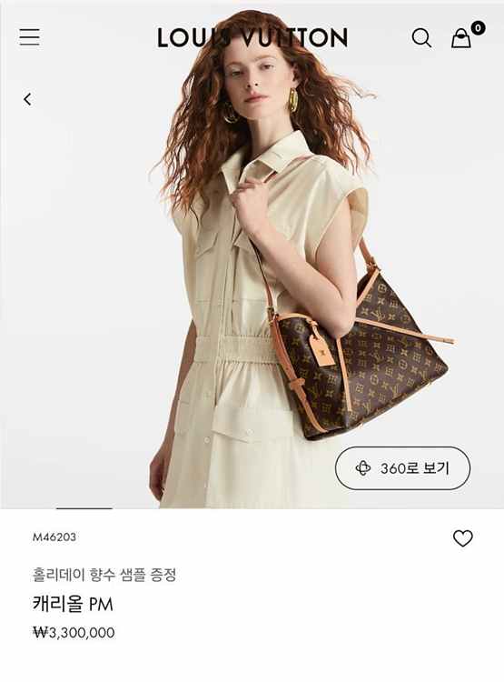 512b81197adbd72134d128501f1a63fe_1754465465_593.jpg 512b81197adbd72134d128501f1a63fe_1754465465_593.jpg