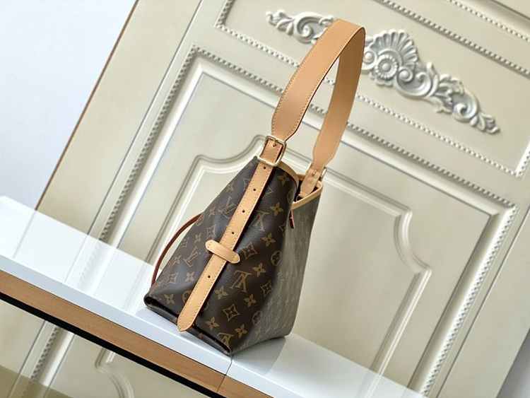 512b81197adbd72134d128501f1a63fe_1754465465_7184.jpg 512b81197adbd72134d128501f1a63fe_1754465465_7184.jpg