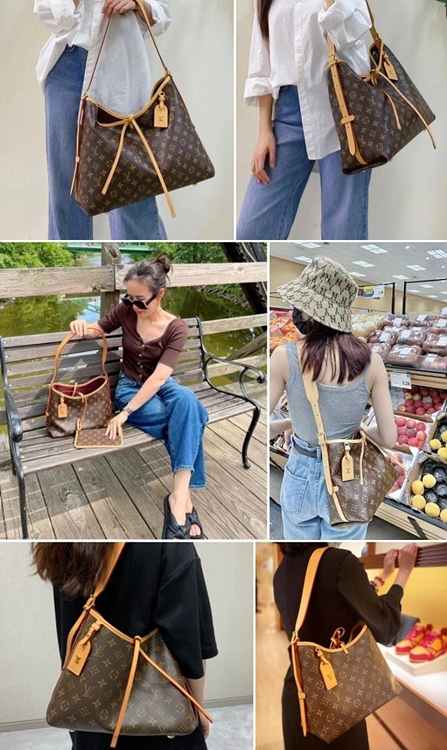 512b81197adbd72134d128501f1a63fe_1754465465_7821.jpg 512b81197adbd72134d128501f1a63fe_1754465465_7821.jpg