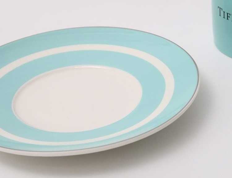 7c2d2cdd08344bec8a74785951556670_1754017810_7255.jpg 7c2d2cdd08344bec8a74785951556670_1754017810_7255.jpg